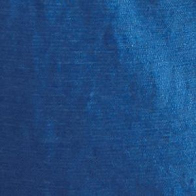 Indigo Bunting
