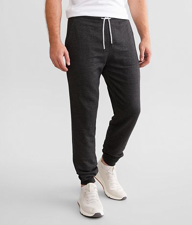 Men's Loungewear | Buckle