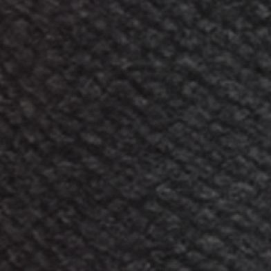 Charcoal Heather