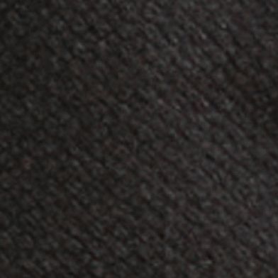Charcoal Heather