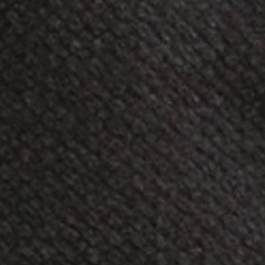 Charcoal Heather