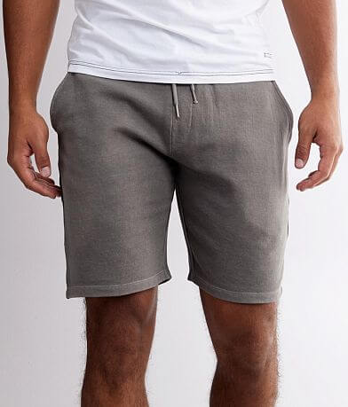 Shorts for Men - BKE, Grey | Buckle