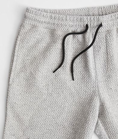 BKE Textured Knit Short MISC_DETAIL_1