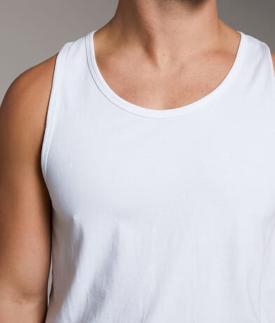 BKE Solid Tank Top MISC_DETAIL_1