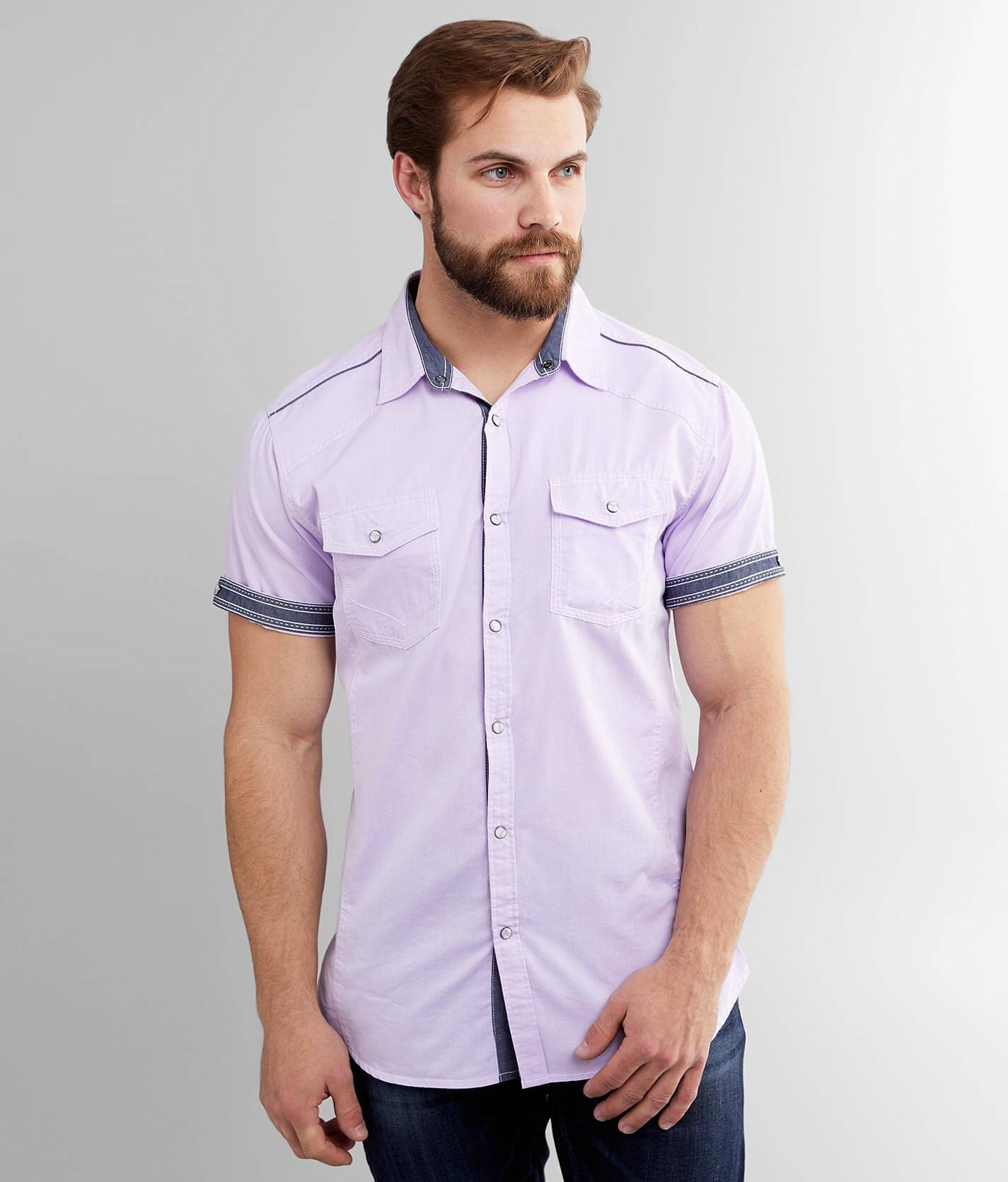 pastel shirts mens