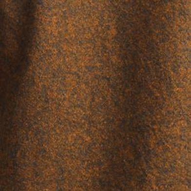 Roasted Peacn India Ink