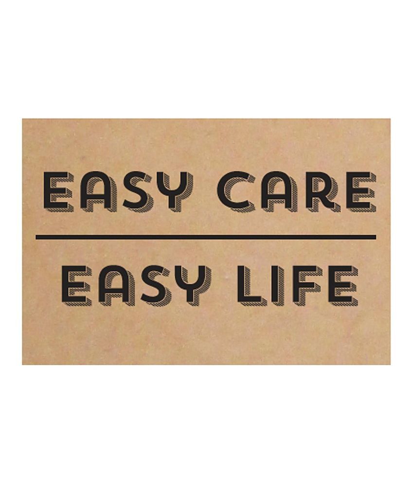 Plaid Athletic Shirt