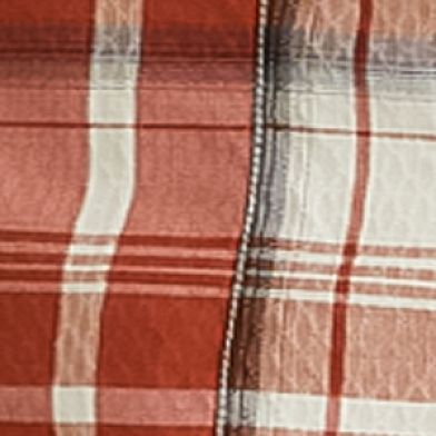 Cream Rust