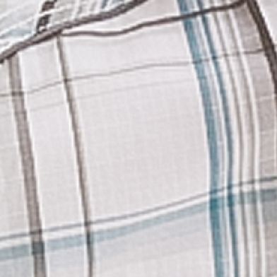 Grey Blue