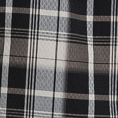 Black Taupe
