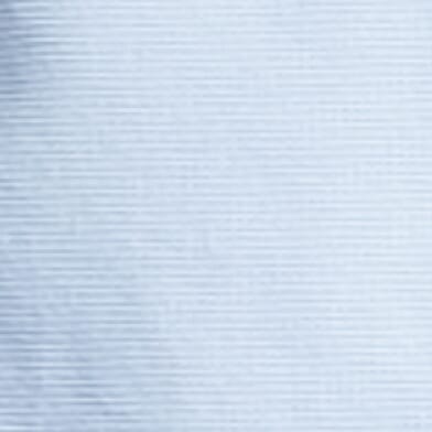 White Blue