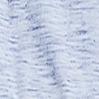 Heather Blue