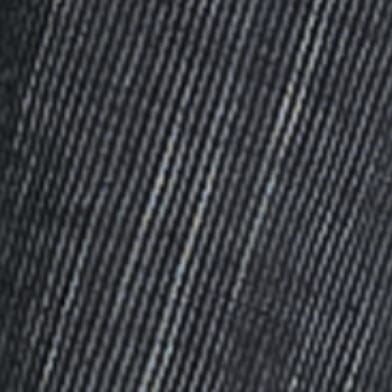 Black Grey