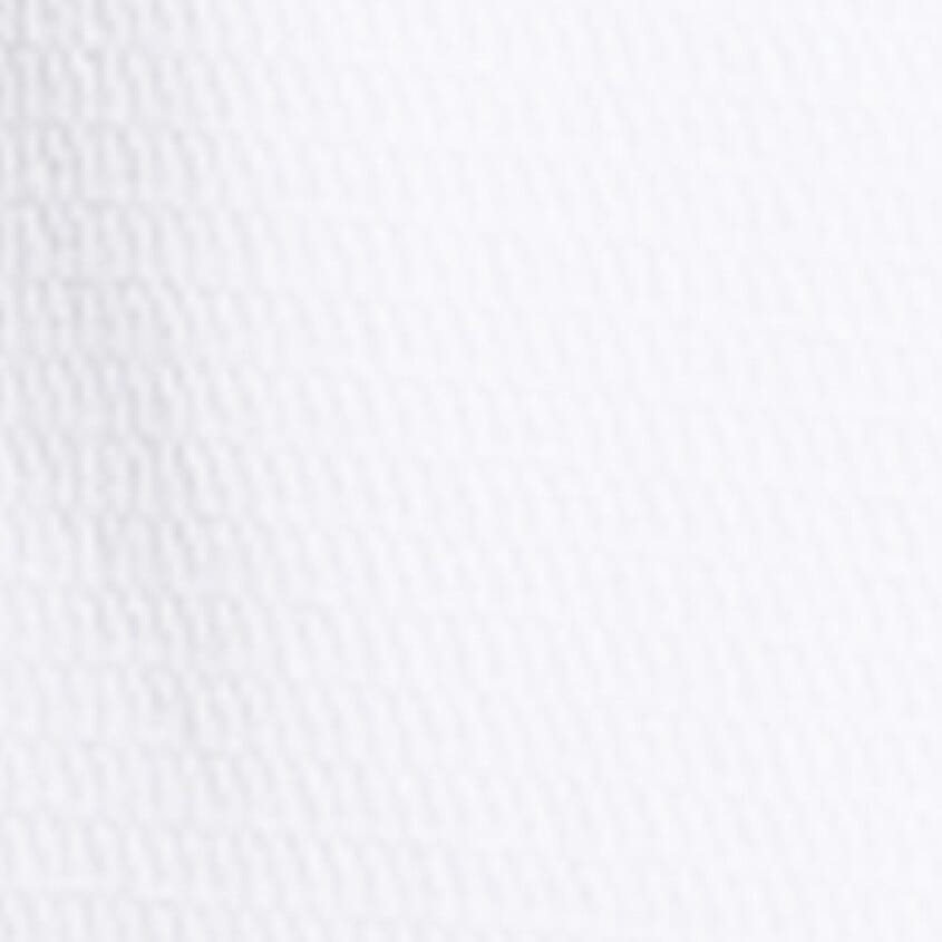BKE Embroidered Standard Shirt - Men's Shirts in White | Buckle