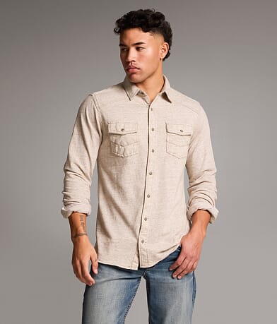 bke dress shirts Men's BKE Dress Shirts