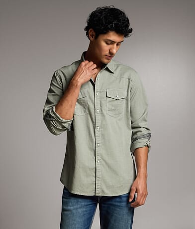 cool dress shirts for guys COOFANDY Mens Long Sleeve Casual Button Down Shirts Formal Business Shirt Black : Clothing, Shoes & Jewelry it offers the comfort Dressmaking Amóre - Easy Style:S123UK1559 sister missionary