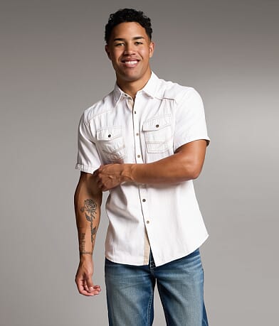 athletic fit dress shirts for men Men's Athletic Fit Men's Athletic Fit Shirts |