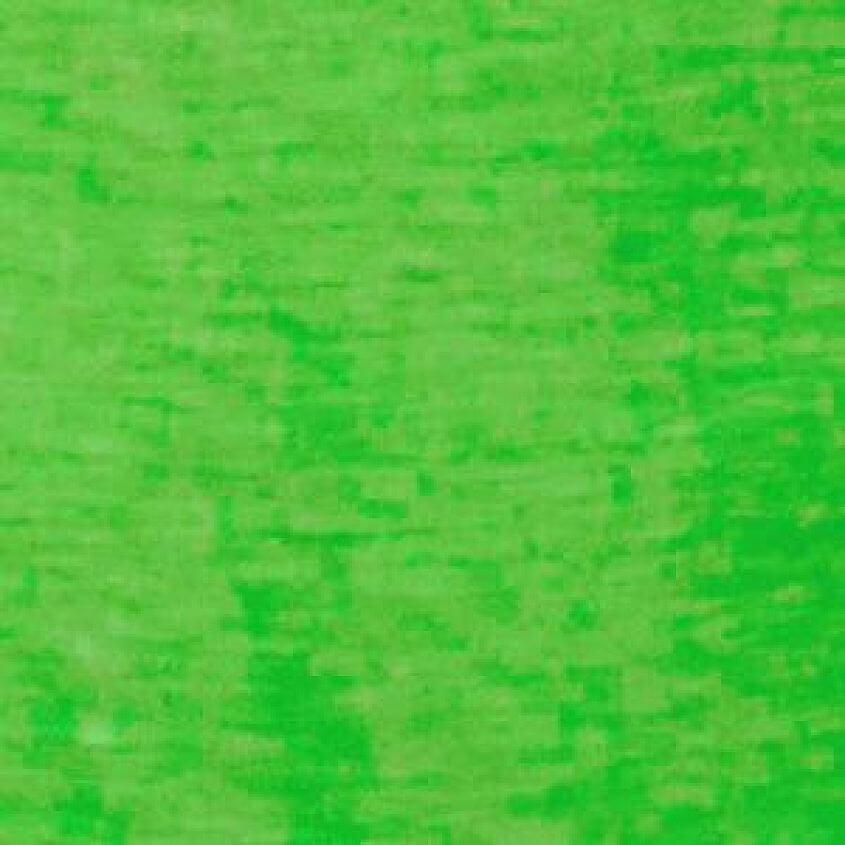 Classic Green