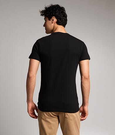 Basic T-Shirt thumbnail 2