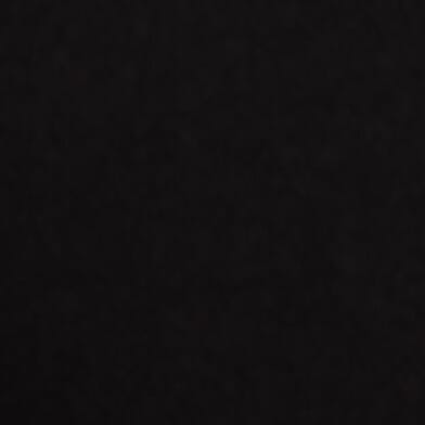 Basic T-Shirt thumbnail 4