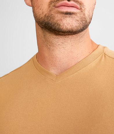 BKE Basic T-Shirt MISC_DETAIL_1