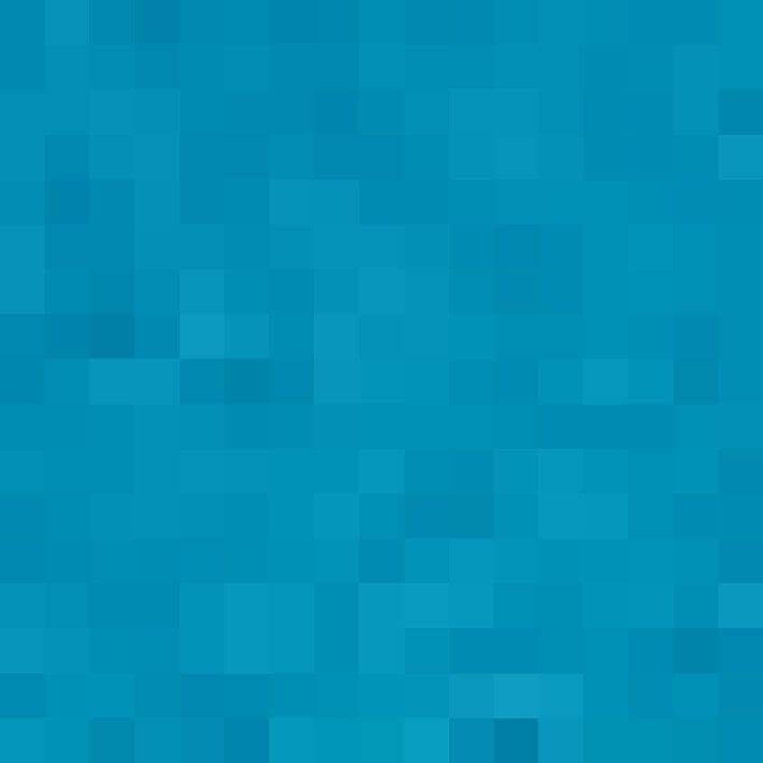 Gem Blue
