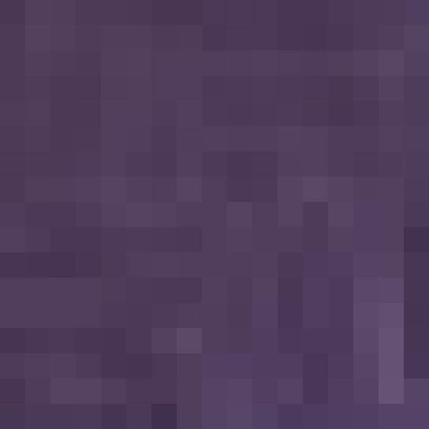 Purple Velvet