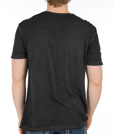 BKE Egan T-Shirt BACK