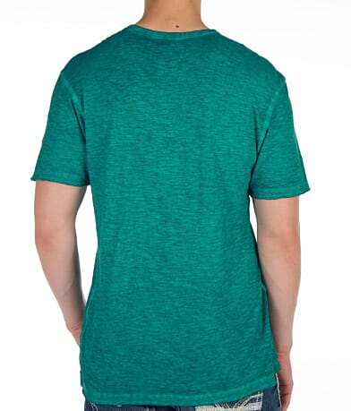 BKE Egan T-Shirt BACK