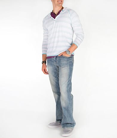 BKE Egan T-Shirt CREATIVE_1