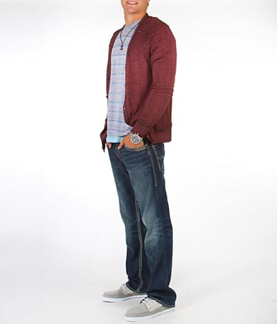BKE Egan T-Shirt CREATIVE_2