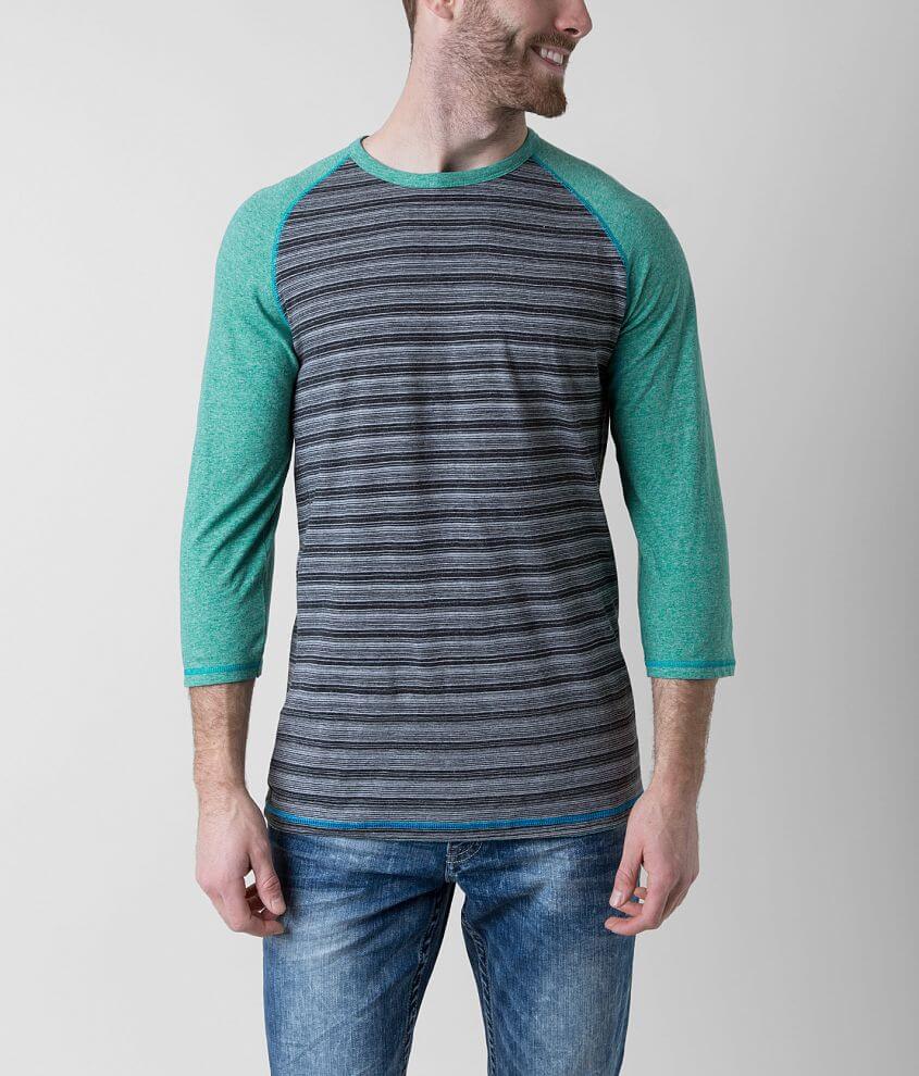 BKE Newcastle T-Shirt