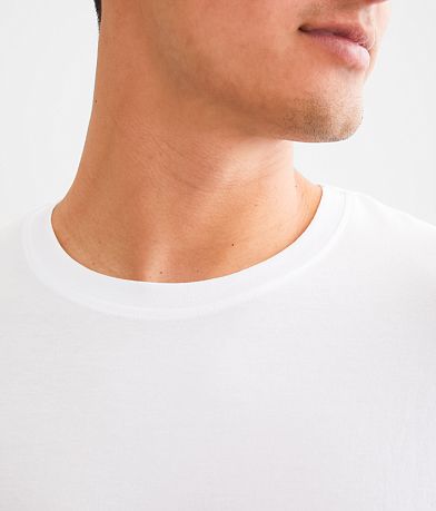 BKE Basic T-Shirt MISC_DETAIL_1