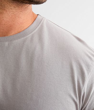 BKE Basic T-Shirt MISC_DETAIL_1
