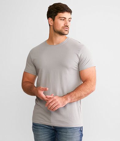 BKE Basic T-Shirt front view