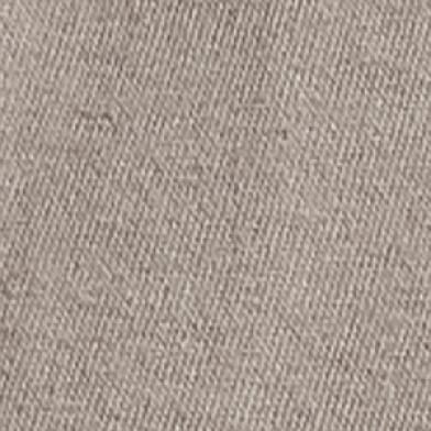 Basic T-Shirt thumbnail 4