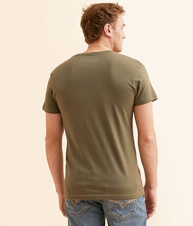 Basic T-Shirt thumbnail 2