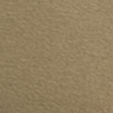 Dusty Olive
