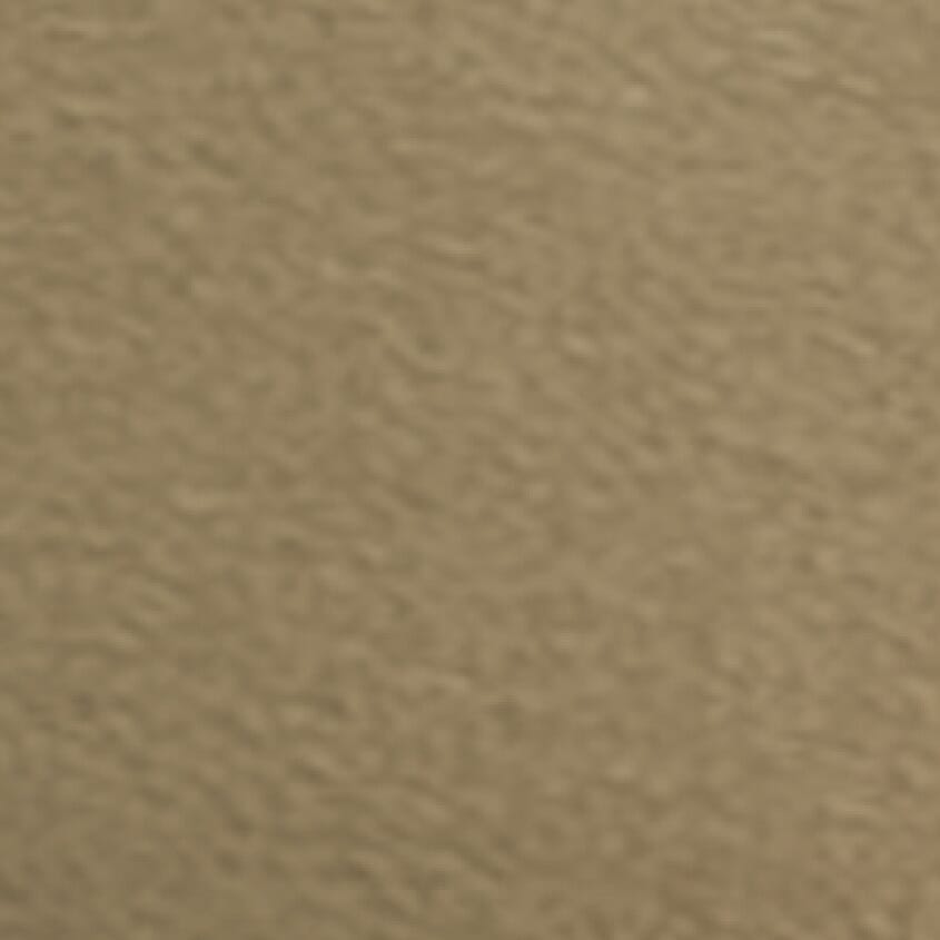 Dusty Olive