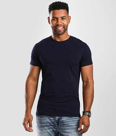 Men's BKE T-Shirts & Henleys