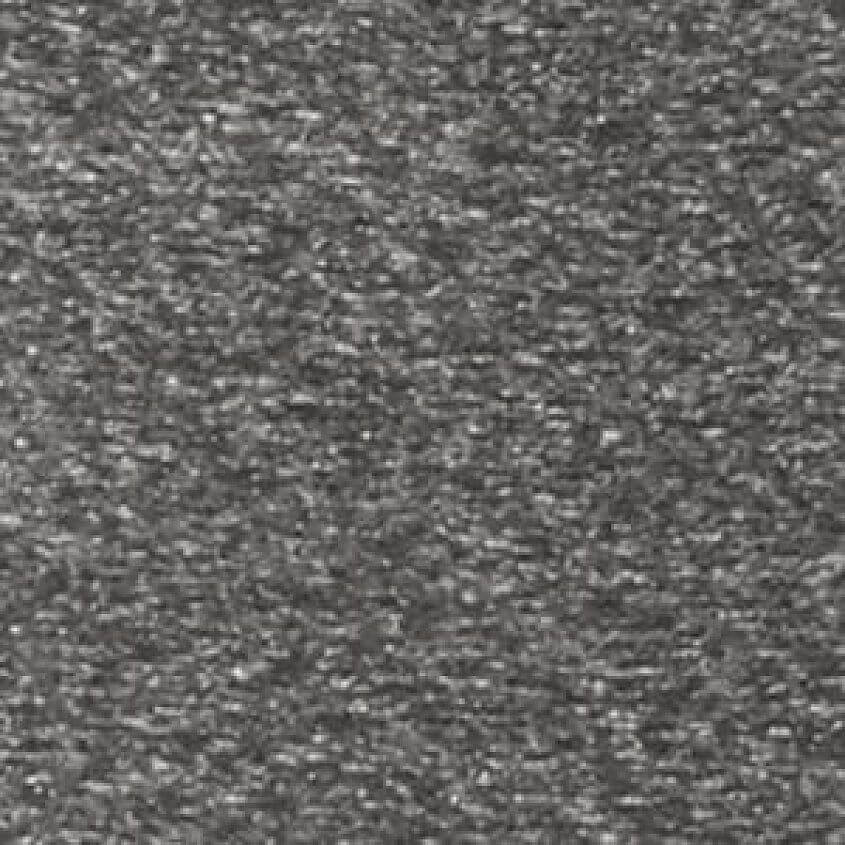 Light Heather Grey Orange