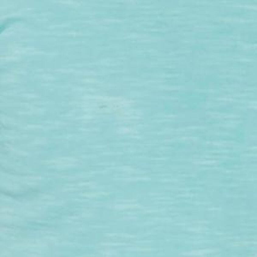 Tanger Turquoise