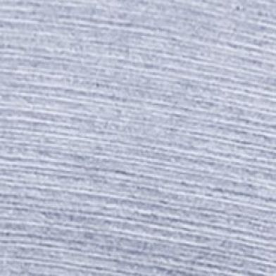 Flint Stone White