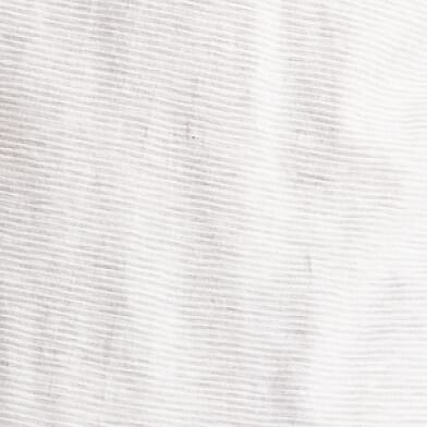 Charcoal White