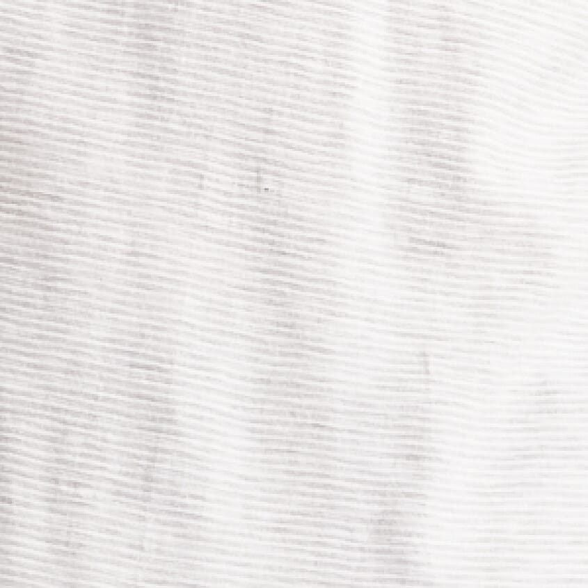 Charcoal White