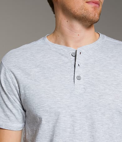 BKE Striped Henley MISC_DETAIL_1