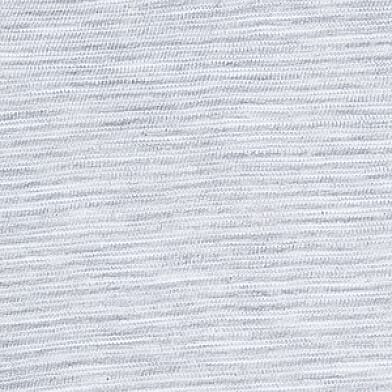 Grey Stripe