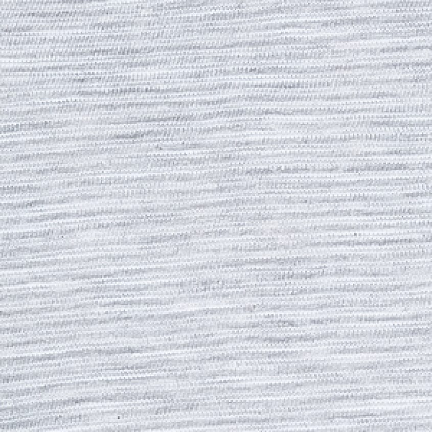 Grey Stripe