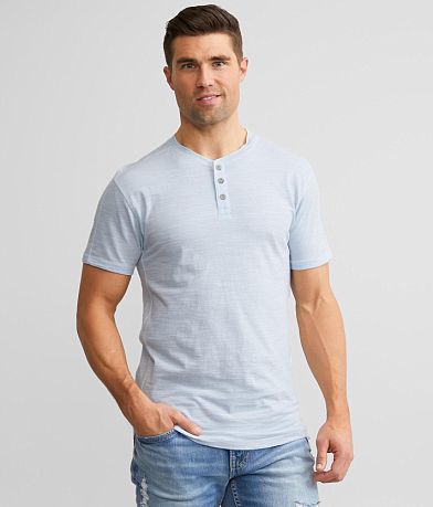 T-Shirts for Men - BKE | Buckle