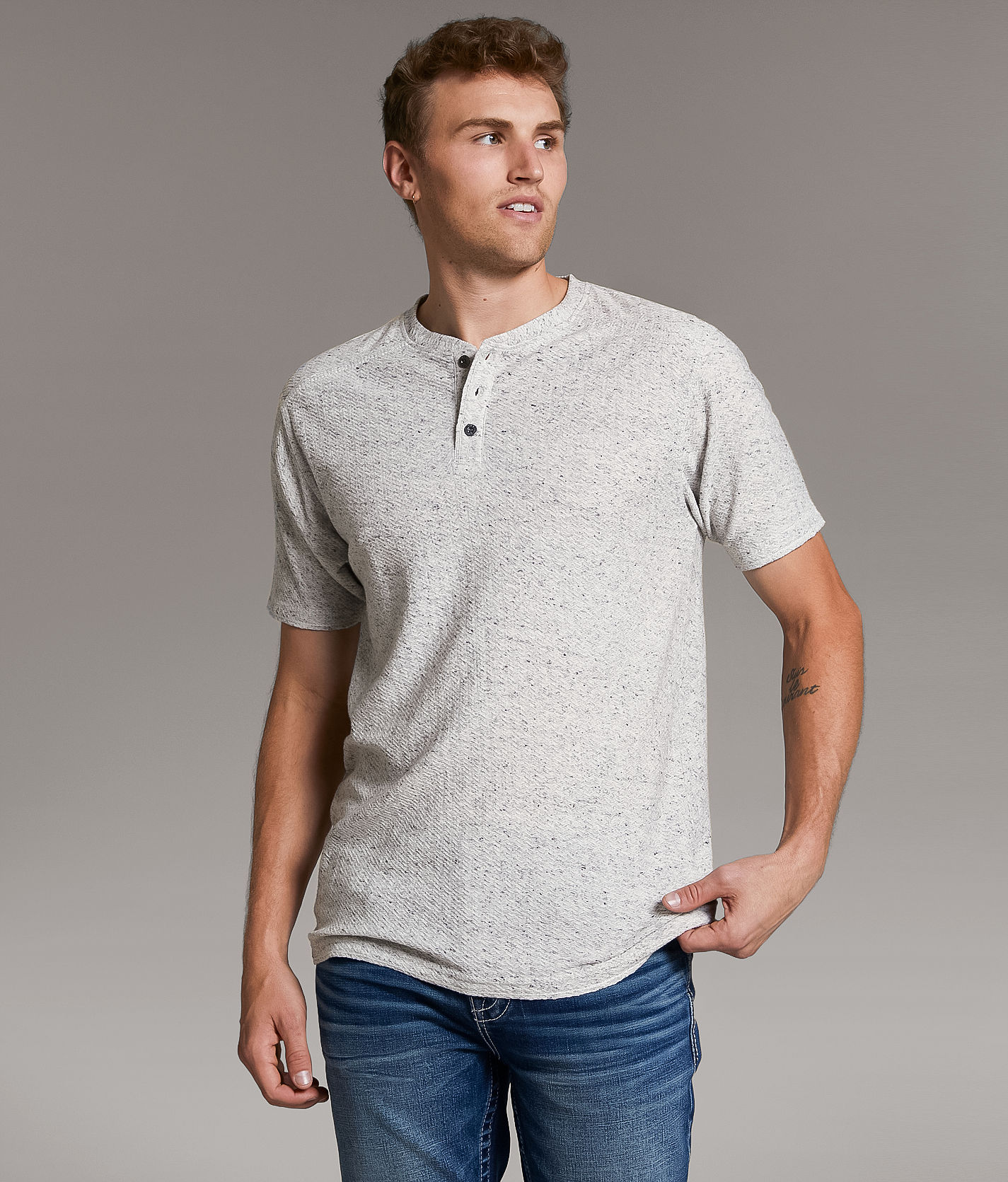 【MODERNIF】Ribbed Span Henley Neck Knit BU767_RD5836?hei=850&crop=0,0,
